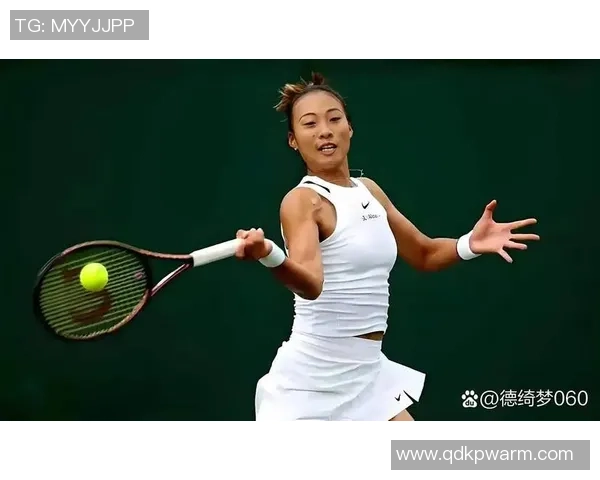 北京网球队在冠军赛中的技术表现分析与未来展望 北京网球队在冠军赛中的技术表现分析与未来展望