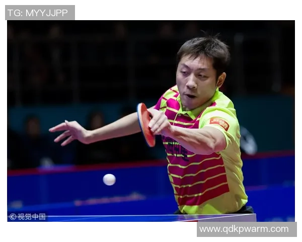 南京乒乓球队在冠军赛积分榜上以55分稳居第一名展现强劲实力