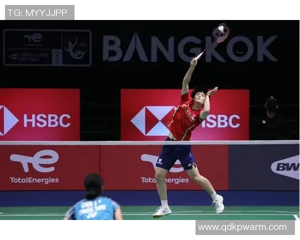 南京羽毛球队在杯赛中的灵活性表现及其战术分析 南京羽毛球队在杯赛中的灵活性表现及其战术分析