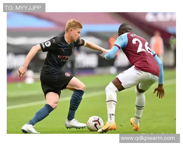 北京篮球队加速转型探索新战术引发热议与期待 北京篮球队加速转型探索新战术引发热议与期待