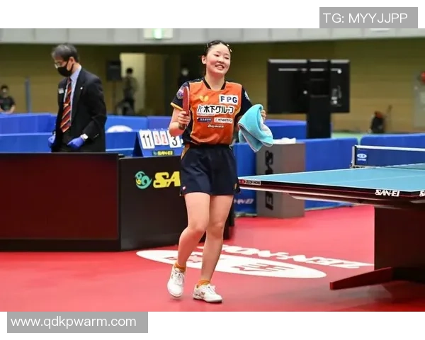 南京篮球队的蜕变之路:从传统强队到现代竞技新星的崛起 南京篮球队的蜕变之路:从传统强队到现代竞技新星的崛起