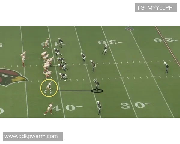 南京网球队快攻战术分析与比赛表现的得失总结 南京网球队快攻战术分析与比赛表现的得失总结