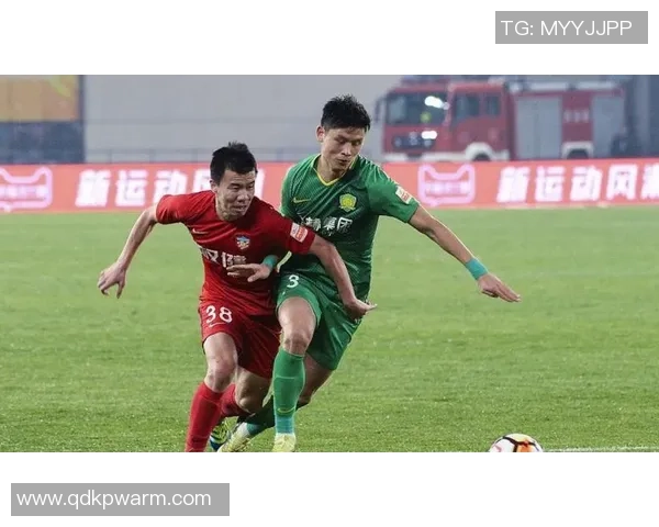 城市联赛分析：北京乒乓球队个人技术与战术能力的全面评估