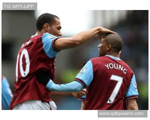 唾弃的足球明星盘点他们的争议与丑闻背后的故事 唾弃的足球明星盘点他们的争议与丑闻背后的故事