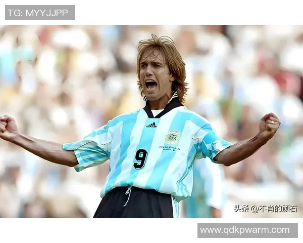 带特的足球明星名字揭示了他们的独特魅力与风格，探索背后的故事与成就