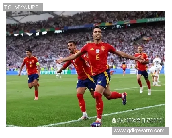 女团足球明星盘点她们在绿茵场上的闪耀表现与成就