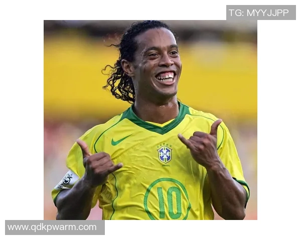 南美足球明星血统解析与排名揭示传奇球员的家族背景与影响力