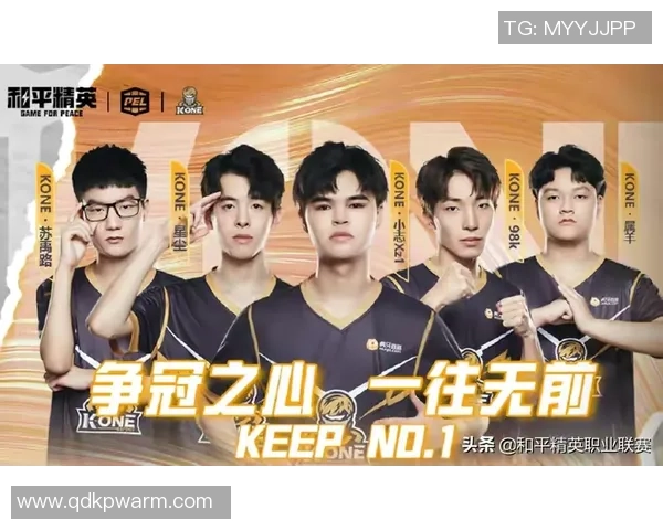 成都羽毛球队在城市联赛积分榜上以82分稳居第一名展现强劲实力