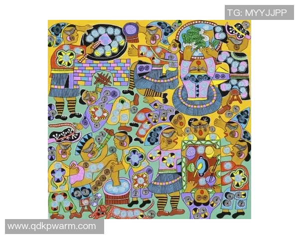 简单易学的足球明星色彩画法技巧分享让你轻松掌握绘画乐趣 简单易学的足球明星色彩画法技巧分享让你轻松掌握绘画乐趣