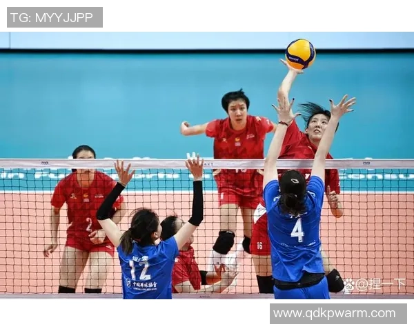 赛后分析:北京排球队与成都排球队个人能力对比与表现评估 赛后分析:北京排球队与成都排球队个人能力对比与表现评估
