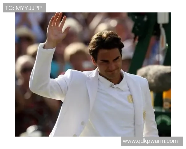 足球明星们如何看待费德勒的职业生涯与运动精神 足球明星们如何看待费德勒的职业生涯与运动精神