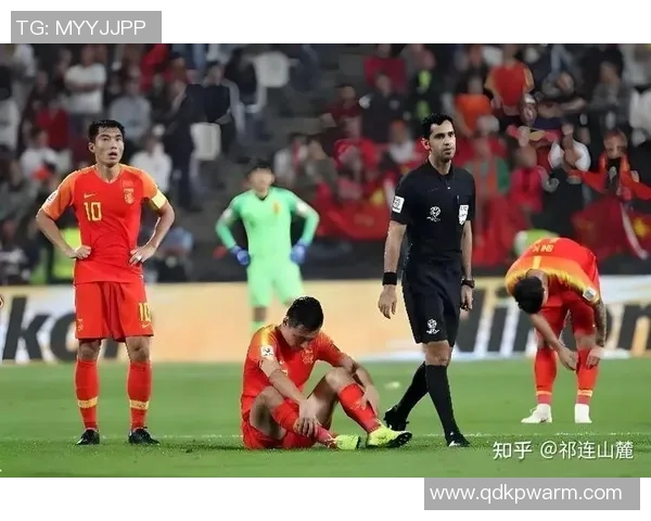 足球明星在中国的名字及其背后的文化故事与影响力探讨 足球明星在中国的名字及其背后的文化故事与影响力探讨