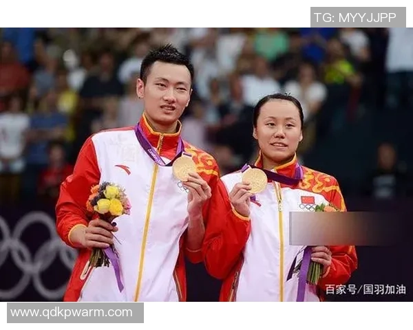 重庆羽毛球队与广州羽毛球队赛后复盘分析及比赛经验总结 重庆羽毛球队与广州羽毛球队赛后复盘分析及比赛经验总结