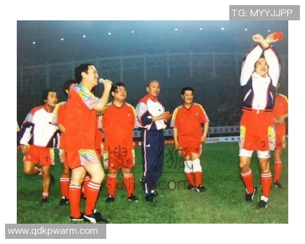 足球明星动态壁纸免费下载让你的手机屏幕焕发活力与激情 足球明星动态壁纸免费下载让你的手机屏幕焕发活力与激情