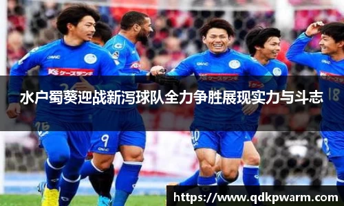 米兰官网