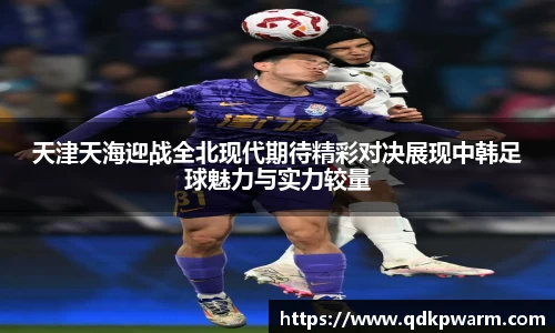 米兰官网