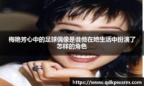 米兰官网