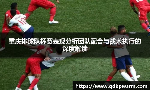 米兰官网